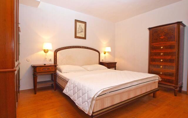 Apartment 1278