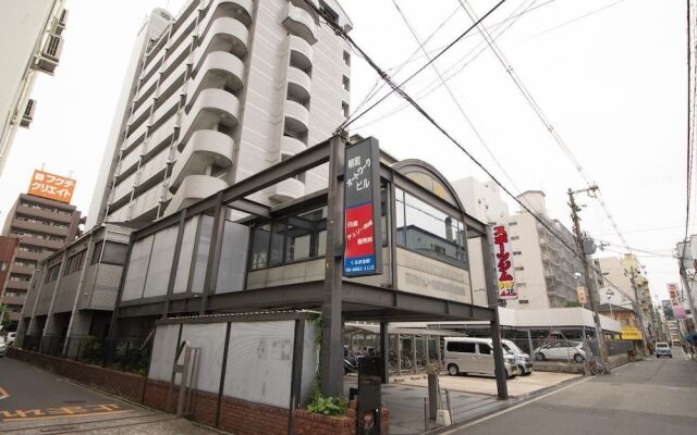 hotelImage