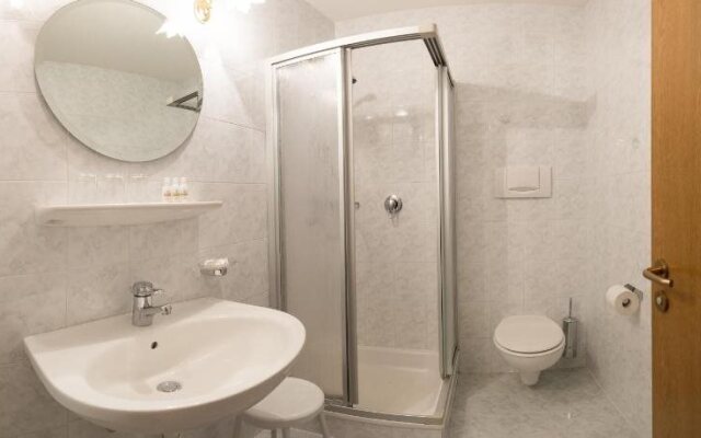 Hotel Gasthof Jochele