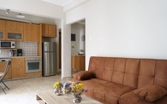 Koukaki Confidential