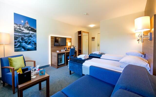 Best Western Narvik Hotel