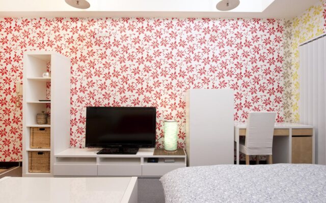 O2 Hotel Ximen Branch