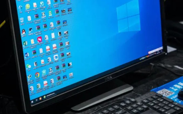 Shanghai Pudong Xiangguo Hotel (Huinan Metro Station)