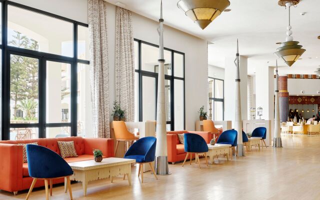 Iberostar Waves Founty Beach -All Inclusive