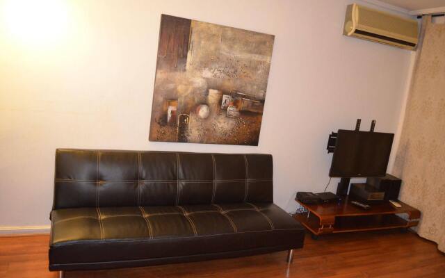 Nunes Suite Escuela Militar