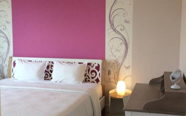 Villa 87 - Ay Champagne