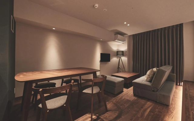 ReLA Higashimatsudo - Vacation STAY 67557v