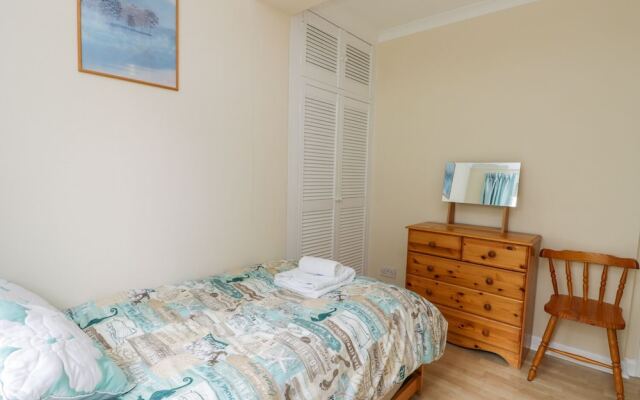 Beechwood View
