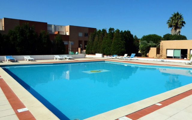 Jardins da Ria