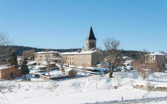 Ressourcez vous en pleine nature!