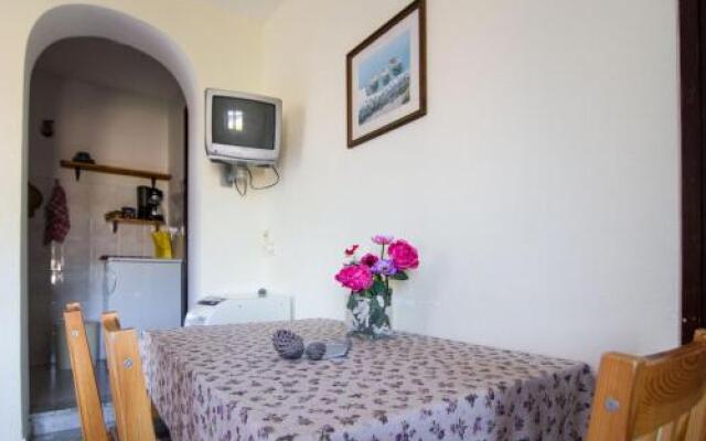 Apartments Marko