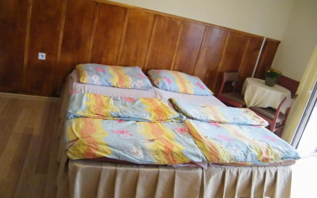 Dom Wczasowy Góralówka