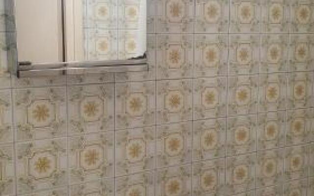 Hostal Ginebra