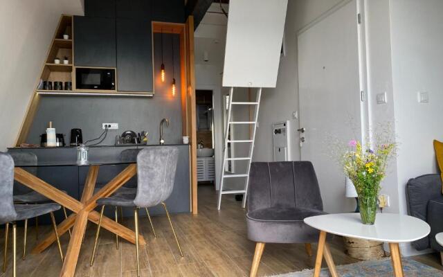 Apartman L8 Kopaonik