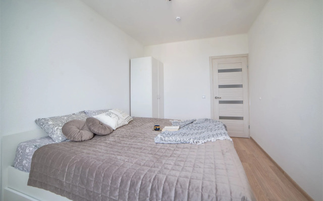 BeGuest на Краснофлотцев 71