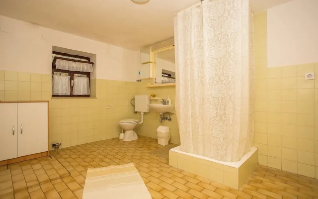 Apartments Adria 577