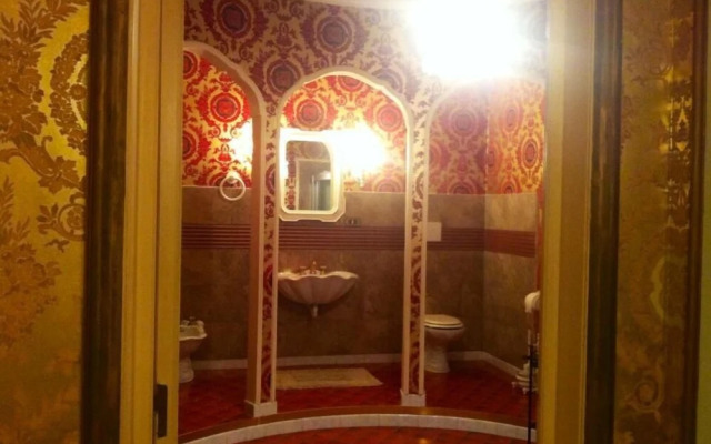 B&B Savarini