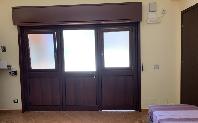 Sole Mare E Relax per Vacanze