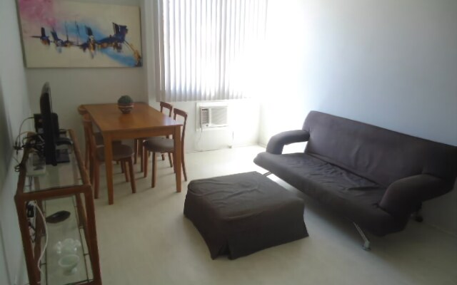 General Urquiza 2 Quartos - RGU67-305