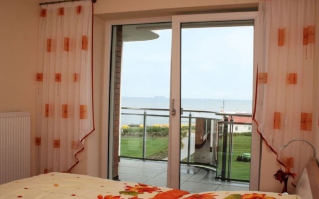 Strandpalais Duhnen E22