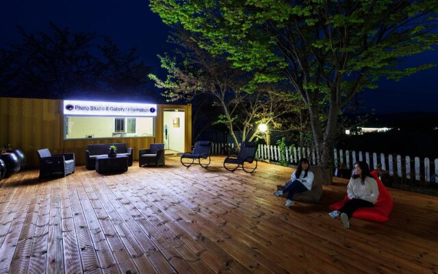 Polaris Pension