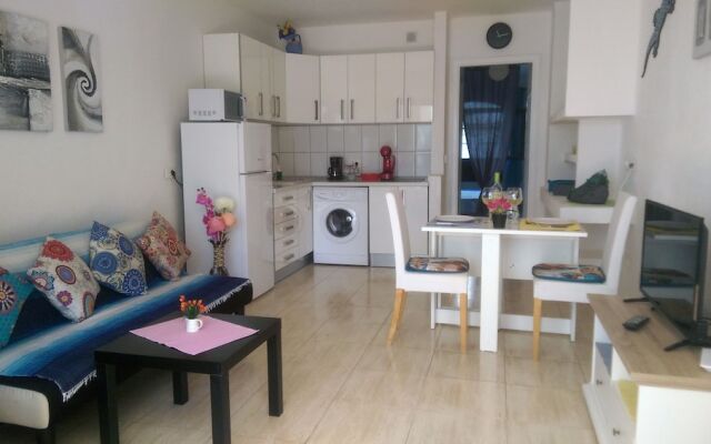 Orquidea Blue Lagoon Puerto del Carmen