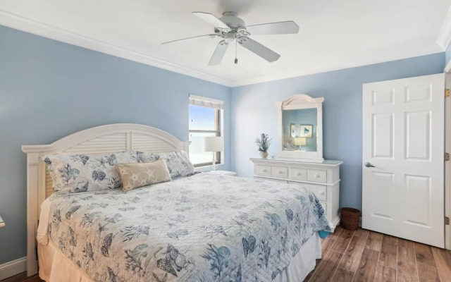 Emerald Isle 401 - Premier