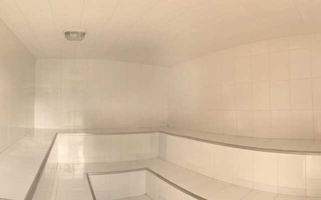 Hotel Casa De Campo La Trinidad