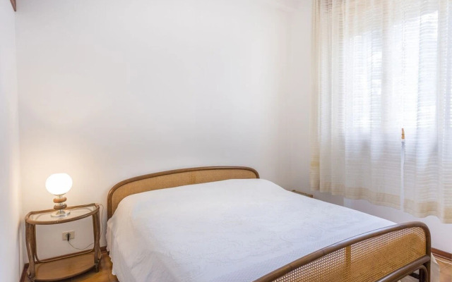 Lignano Sea & Relax Apartment