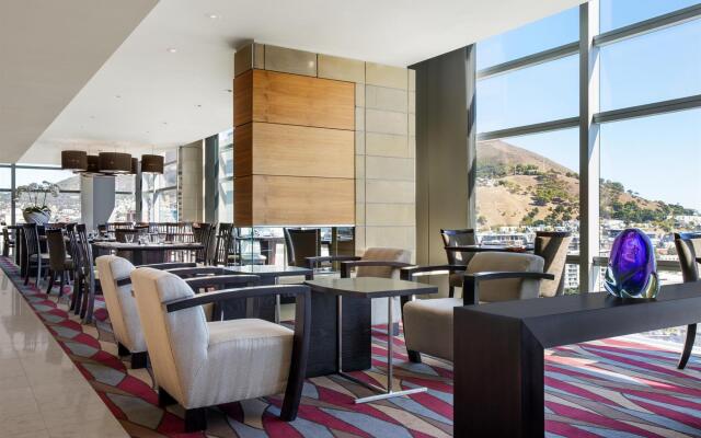 The Westin Cape Town