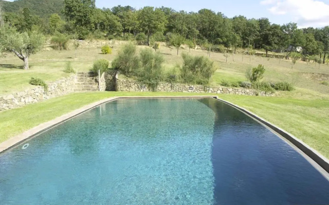 Verdidea - Vallocchie