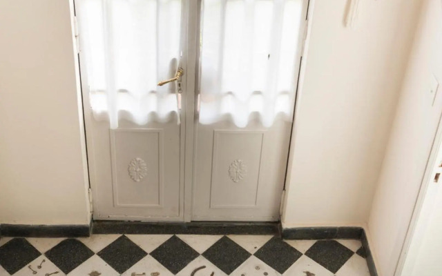 Casa Chacabuco Tandil