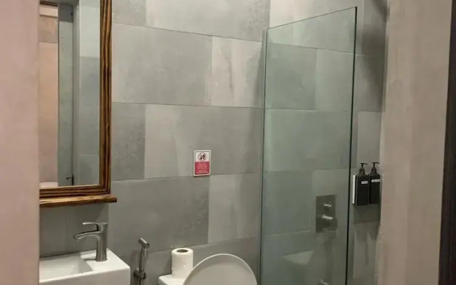 Kasa Boutique Hotel