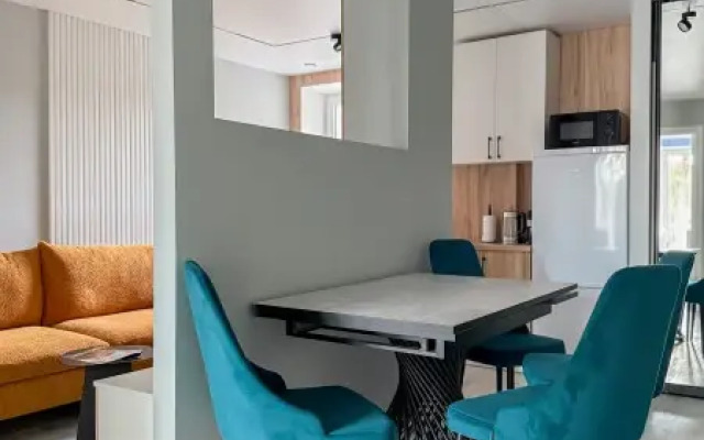 Pavlov на Карла Маркса 7