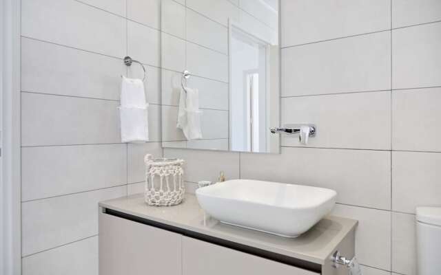 Royal Elite Luxury Home
