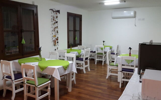 Posada de los Poetas Hotel Boutique