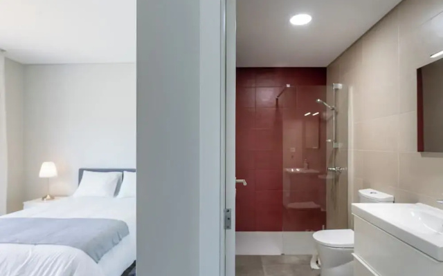 Feel Discovery Mirão River House Douro