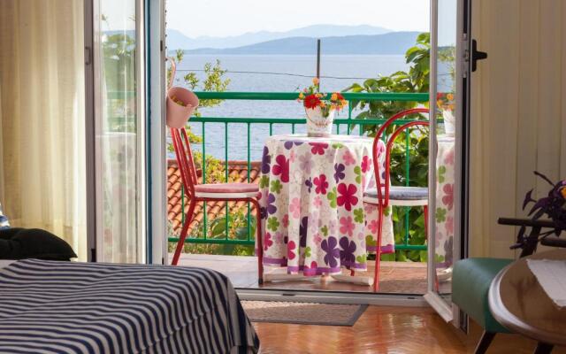 Apartment Matilija