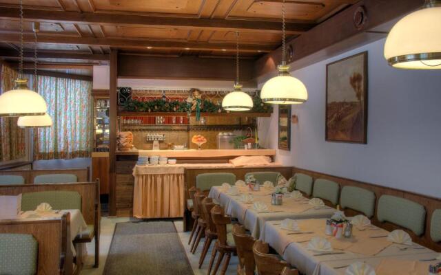 Gasthof Post