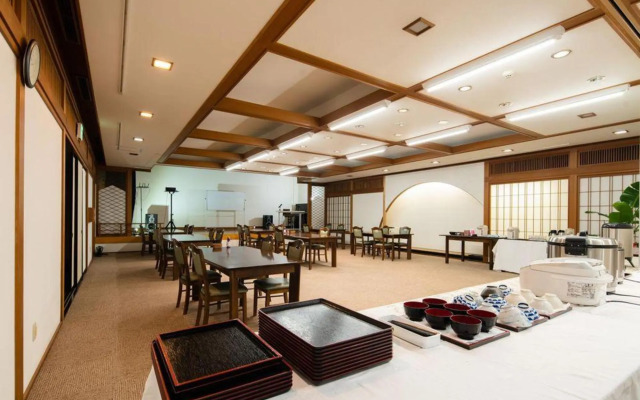 Atami No Kakurezato - Vacation STAY 06994v
