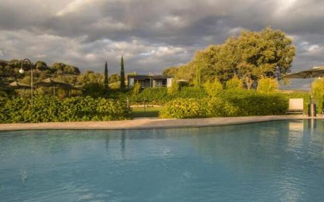Agriturismo Il Melograno
