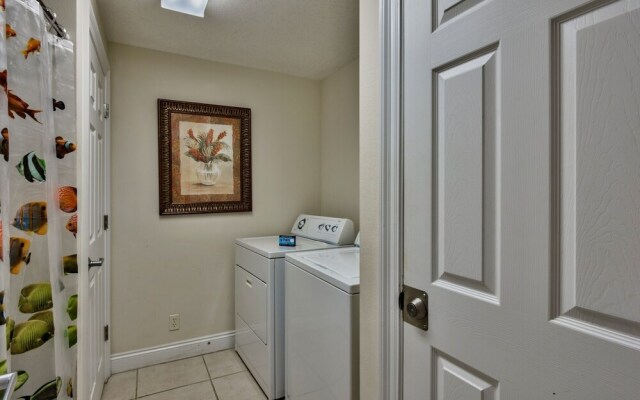 Calypso Resort by BBG