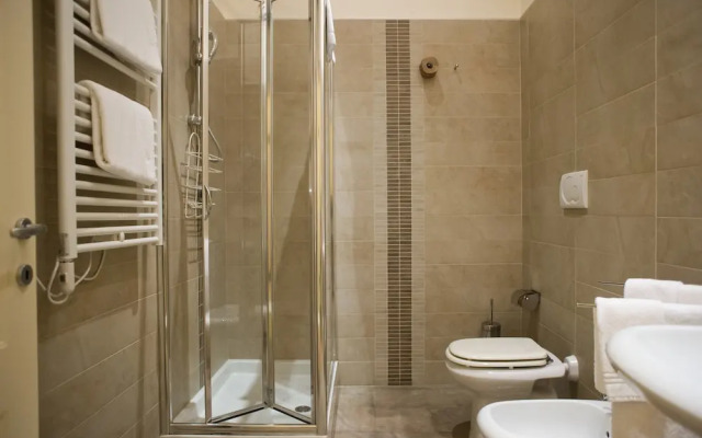 B&B Suite Paciotti