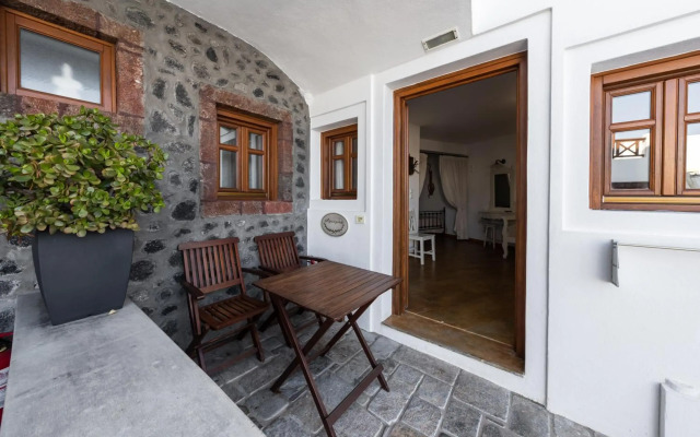 Smaro Studios