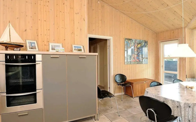 Luxury Retreat Near Beach - By Traum Ferienwohnungen