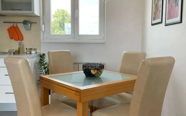 LIPA Apartment