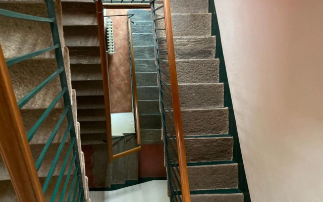 Hotel Duca di Tromello