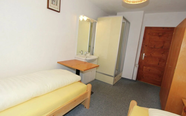 Cozy Apartment in Nederle Near Ski Slopes