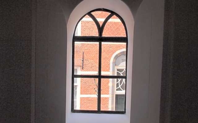 B&B De Zeeuwse Ruyter