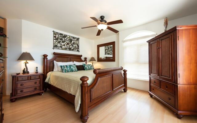 Palms At Wailea by Vacation Rental Pros